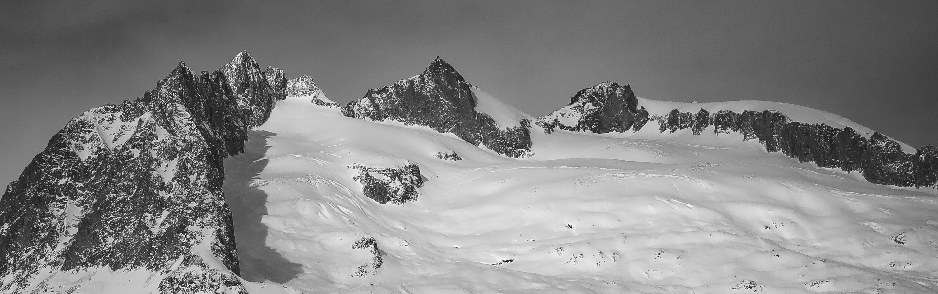 Intersport Slider Image